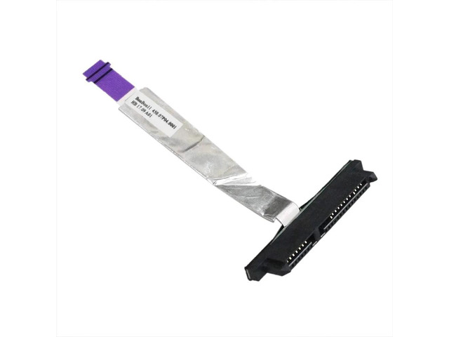 Hard Disk Drive Connector HDD Cable Replacement for HP 11-U M1-V M1-V001DX M1-U 