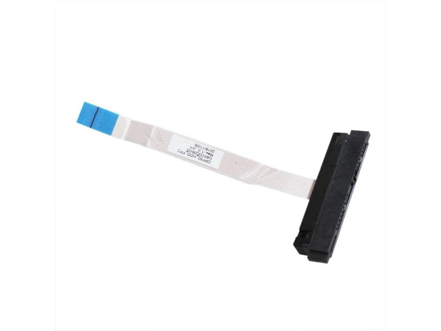 HDD SATA Hard Disk Drive Connector Cable for HP Pavilion 15-CX Series NBX0002BI00 L20324-001