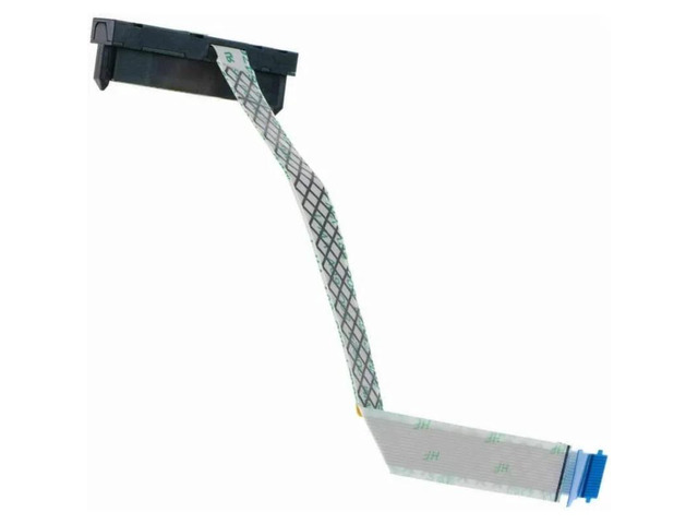 Replacement Laptop Hard Drive HDD Connector Cable for E475 E470C E470 NBX001HY00