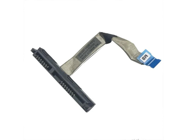 SATA HDD Hard Drive Connector Adapter Cable HS460 for IdeaPad 3-14ADA6,3-14ALC6, 3-14ITL6 V14 G2-ITL V14 5C10S30217