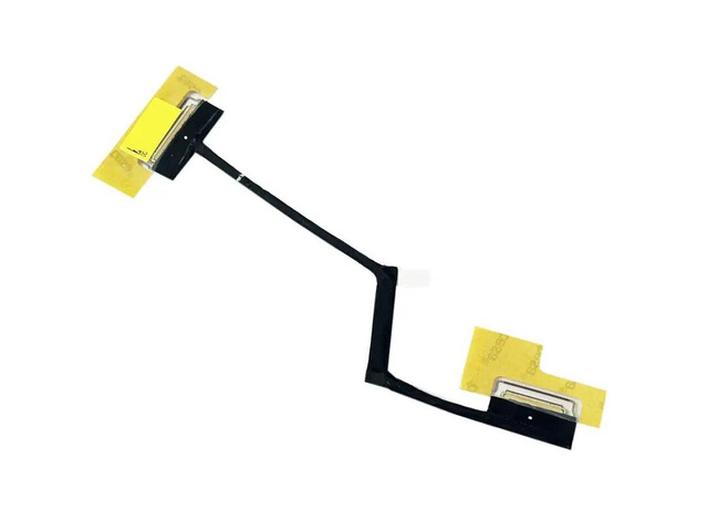 40Pin EDP LCD Screen Video Display Flex Cable for G5000 LOQ 15IRH8 82XV LOQ 15AP