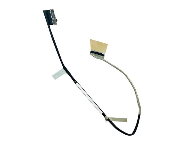 40Pin 300HZ EDP LCD Screen Video Display Flex Cable Replacement for ROG Strix 5p