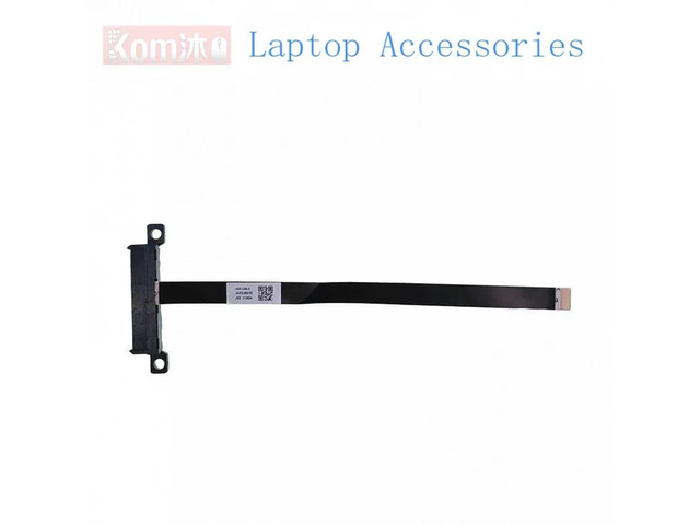 SATA HDD SSD Connector Flex Cable Fit for Intel NUC 11 NUC11 Pro NUC11PAQ NUC11T