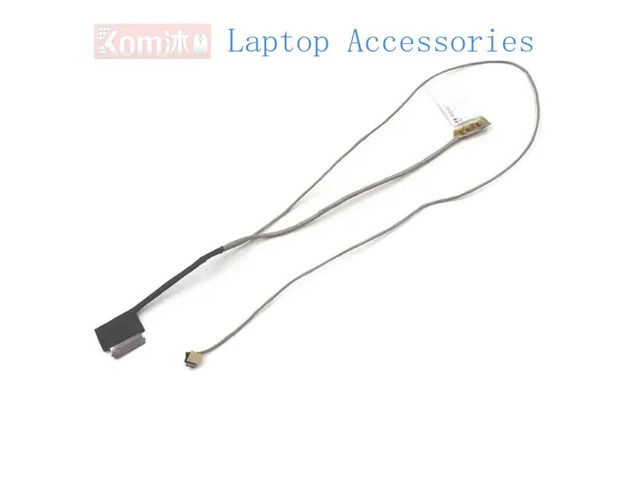 LCD LED Screen Ribbon Camera Flex Cable DD0G31LC021 DD0G31LC100 for HP Pavilion 