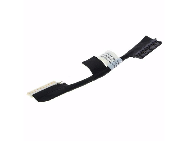 Laptop Cable for Inspiron G7 7577 7587 7588 Vostro 7570 0NKNK3 DC02002VW00 NKNK3