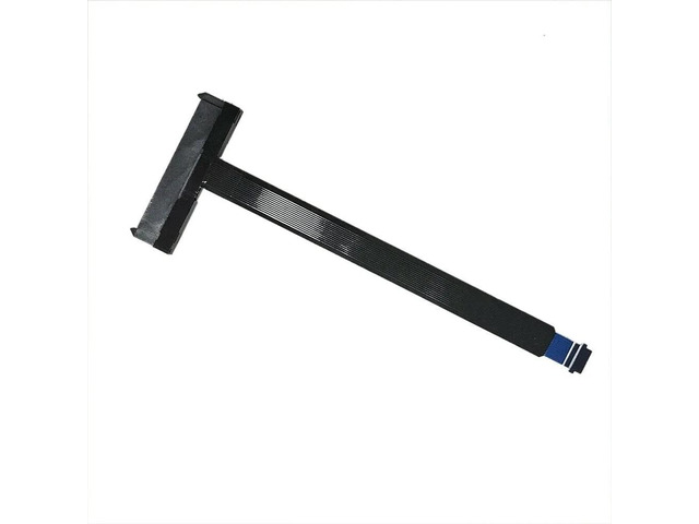 SATA Hard Drive HDD Cable for Aspire 5 A515-56 A515-56T A515-56G A517-52 A517-52