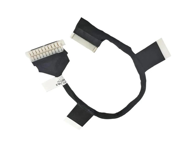 Battery Cable Replacement for Latitude 5540 /Precision 3580 3581 3591 70G66 070G