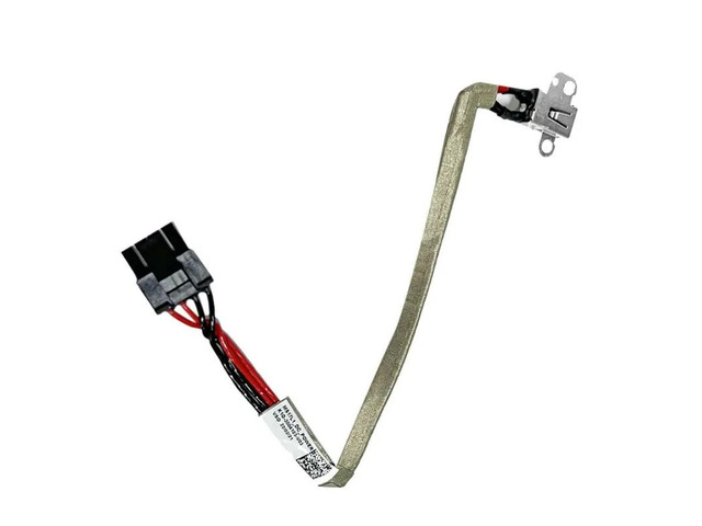 DC in Power Jack Cable for Pulse GL76 11UE 11UEK(MS-17L1) K1G-3004104-J36 K1G-30