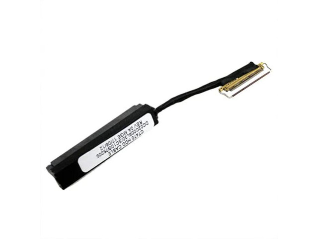SATA SDD HDD Hard Drive Cable for T470 T470P CT470 A475 T480 A485 00UR495 00UR49