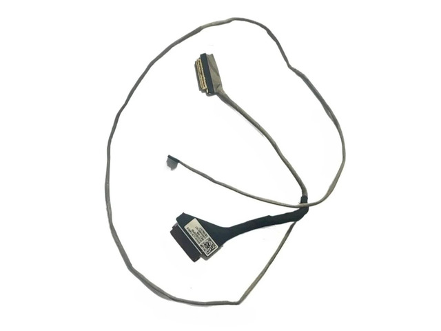 LCD LED LVDS Screen Video Display Cable Replacement for Ideapad 330-15ARR 330-15