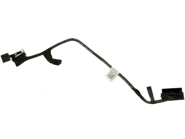 Replacement for Latitude 7300 EDC30 Cable DC02003AX00 DC02003CP00 6GPHT 06GPHT