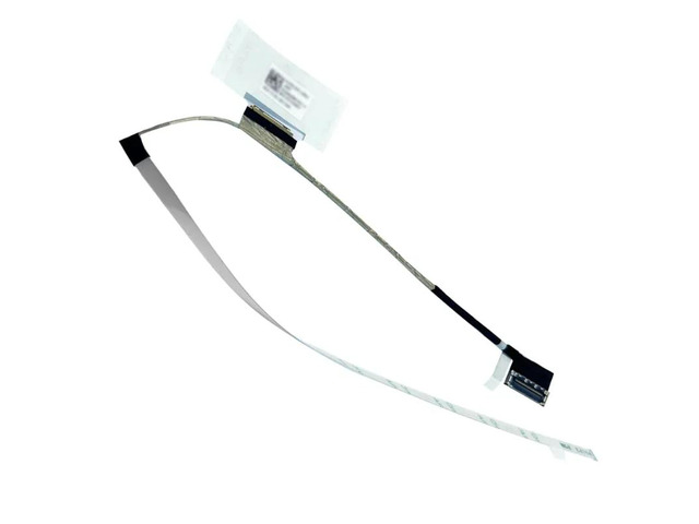 LCD EDP LED LVDS Video Screen Display Cable for IdeaPad 1-15ADA7 82R1 1-15AMN7 8