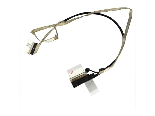 Replacement Laptop LCD LVDS Cable for G15 5520 5521 5525 0MY1DM MY1DM DC02C00XV0