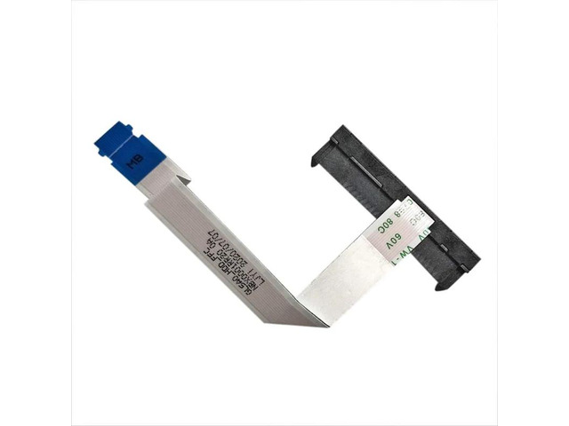 Replacement SATA HDD Hard Drive Cable Connector for L15/E15 Gen1 Gen2 20U3 20U4 