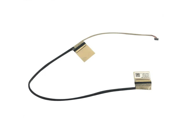 30PIN LCD Video Display Screen Cable for VivoBook F512DA F512D F512DK F512F F512FA X512D X512UF 1422-039X0AS 14005-02890300