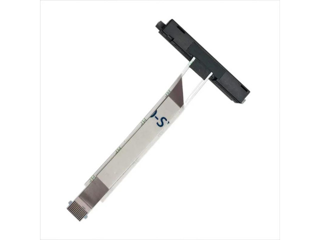 Hard Drive HDD Cable Connector Replacement for Aspire R11 R3-131 R3-131T 450.065