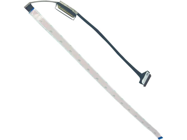 EDP Touch 40pin LCD LVDS LED Screen Display Cable for Ideapad 1-15IAU7 82QD 1-15