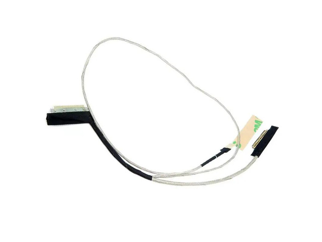 LCD EDP Display Screen Cable for A715 A815-74G EH51F PT315-51 N18C3 144HZ 40PIN 