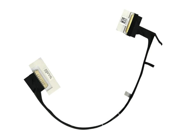 GDS70 EDP FHD LCD LED Screen Display Video Cable 300HZ/360HZ 40PIN for Alienware