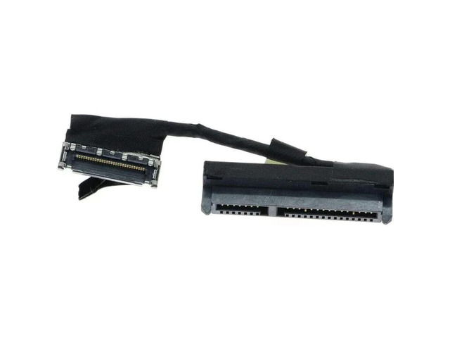 HDD SATA Hard Disk Drive Connertor Cable Replacement for Latitude 3450 3580 E358
