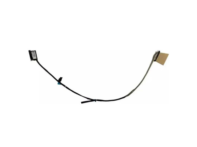 Laptop LCD Cable Lvds Wire Screen Line for G713R G713PV G713QM 6017B1897601 14005-03680900 40PIN 0.5 144Hz 165Hz