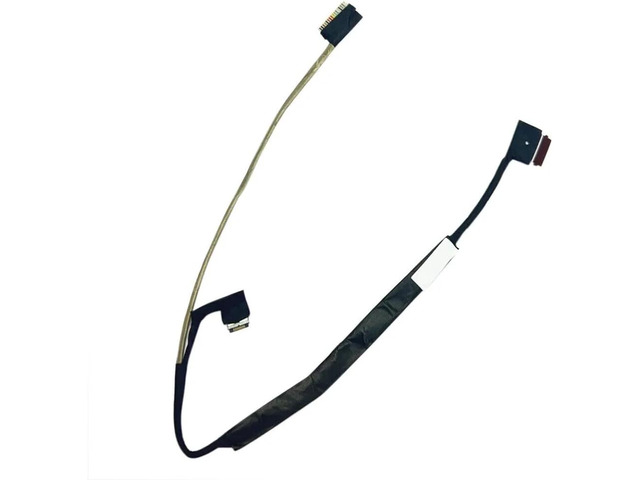 Touch Control Cable for Flex 7 14IRU8 82Y2 Flex 7 14IAU7 82VC 5C10S30461 450.0RE08.0011 450.0RE08.0021