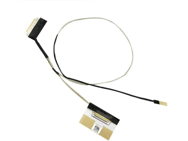 EH5L1 LCD EDP Display Screen Cable for Aspire 3 A315-42 A315-42G A315-54 A315-54K A315-56 DC02003K200 50.HEFN2.003 30PIN