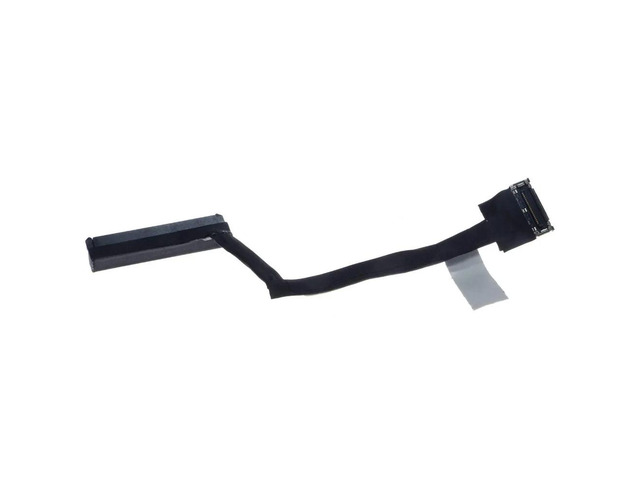 SATA HDD Hard Drive Adapter Interposer Cable for Aspire 5 A515 A515-51 A515-51G A615 C5V01 50.GP4N2.004 DC02002SU00