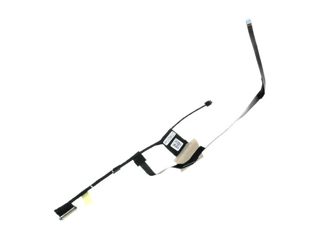 EDW40 EDP NTS HD LCD LED Video Display Screen LVDS Cable 30PIN for Inspiron 14 7