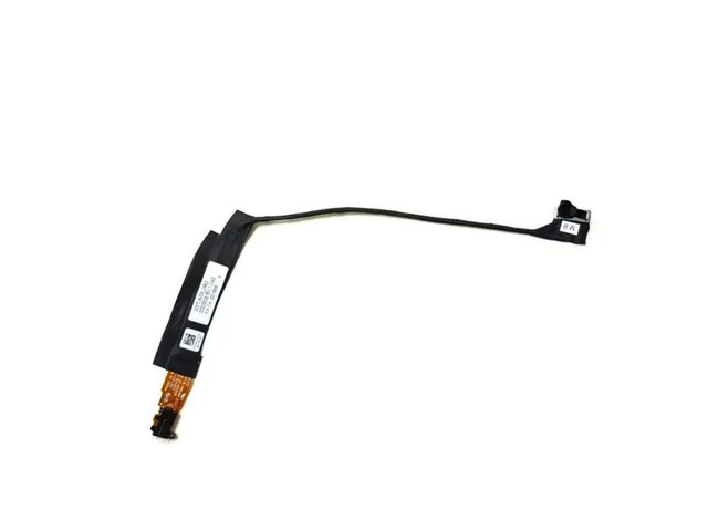 Laptop Audio Cable Wire Line for Alienware X17 R1 R2 0PX4XD PX4XD DC02C00SC00