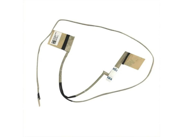 Laptop LCD LED Display Video Screen Cable UHD Replacement for Swift 3 SF314-51 C