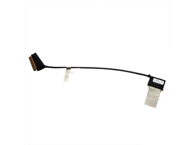 LCD Cable LVDS FHD Version for P1 X1 Extreme 01YU746 450.0DY07.0001 Type 20MF, 20MG 450.0DY07.0011 450.0DY07.0002