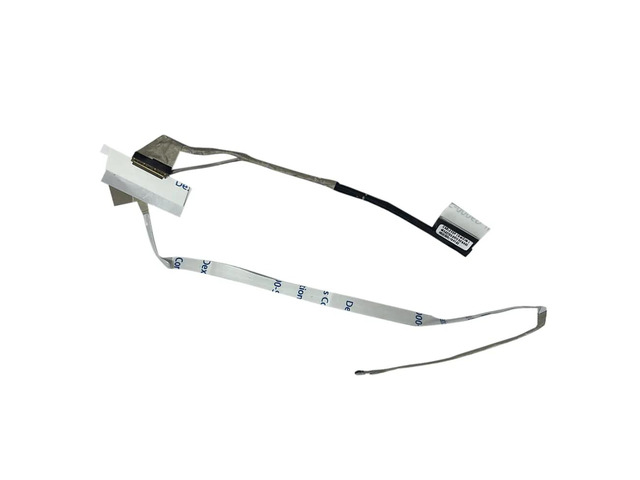 30PIN LCD EDP LVDS Video Screen Display Cable for S40-10 SF314-56G-54 N17W7 450.