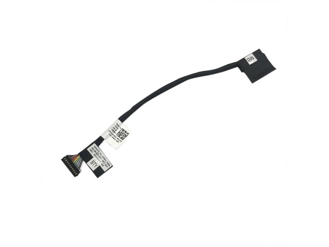 Power Cord Connector Cable for Inspiron 7506 2-in-1 450.0K303.0001 450.0K303.001
