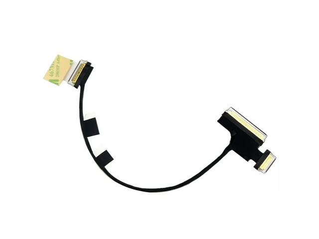 Repalcement LCD FHD Cable for T460s 20F9 20FA T470s 20JS 20JT 20HF 20HG 00UR902 DC02C007D10 SC10E50366 30PIN