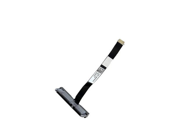 12-Pin SATA Hard Drive Cable HDD Connector for AN715-51 AN715-51B AN515-52 53 54 DH53F NBX0002C000 NBX0002CN00