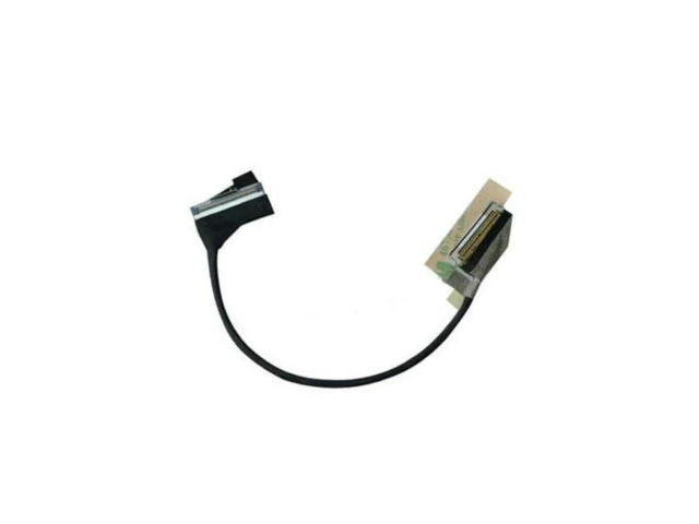 40PIN 4K LCD EDP LED Display Screen Video Cable Replacement for P50 P51 00UR827 