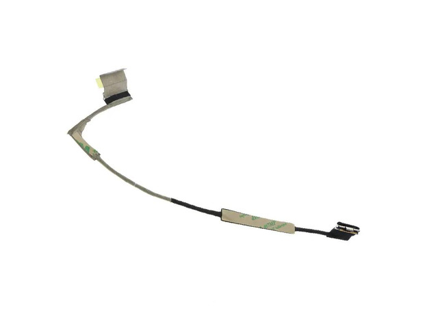 40-pin FHD LCD BCV10 Lvds EDP Screen Display Cable for Inspiron 15R 7466 7566 75