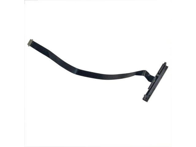 SATA Hard Drive HDD Connector Cable Replacement for Nitro 5 AN515-43 AN515-44 50.Q5XN2.002