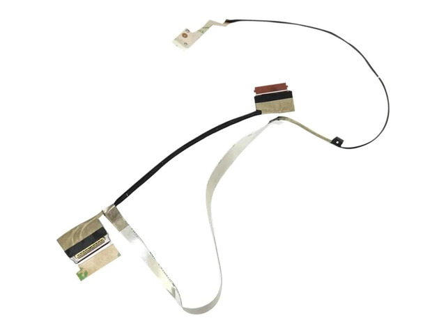 30PIN LCD LED LVDS Video Screen Display Flex Cable for E15 20RD 20RE FE5A0 DC02C00GC00 DC02C00GC10 DC02C00GC20