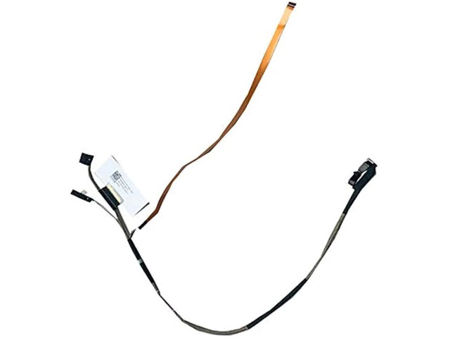 Touch 30PIN LCD FHD EDP Cable LED LVDS Video Screen Line Display Flex Cable Wire