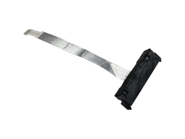 Laptop HDD SATA Hard Drive Connector Cable for HP 15-CS Series DD0G7BHD011 TPN-Q208 L23889-001 10PIN