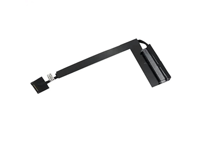 HDD Hard Disk Drive Cable Connector SSD Bay Right Side for P51 P50 DC02C007C10 0