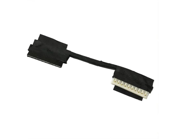 Battery Cable Wire Line 0HFYMP for Inspiron 3583 3581 3585 3780 5593 3793 3593 3