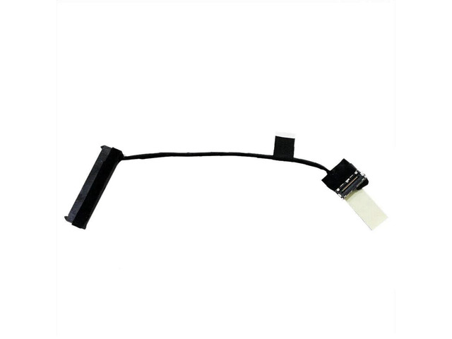 SSD SATA HDD Hard Drive Cable for Aspire A517-51 A517-51G A517-51P N17C3 DC02C00