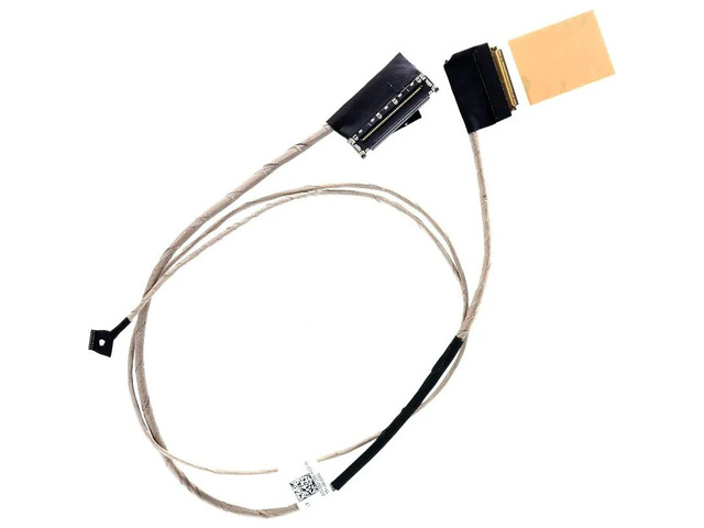 LCD Cable Lvds EDP Cable for IdeaPad 510S-14 510S-14ISK 510S-14IKB 310S-14 310S-14ISK 310S-14IKB DC02002CZ00