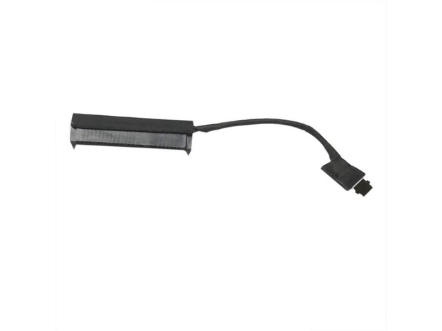 HDD Hard Drive Cable Lvds Wire Replacement for HP ProBook 15 455 450 G6 G7 HSN-Q