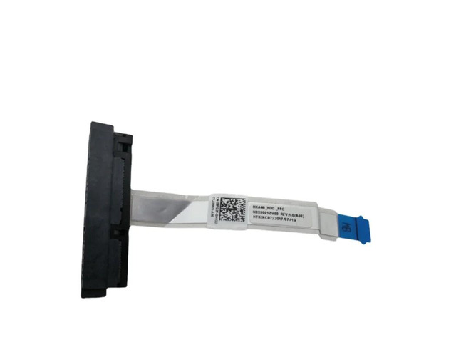 SATA Hard Drive Connector SSD HDD Cable for Inspiron 14 7460 7560 7472 3451 5758