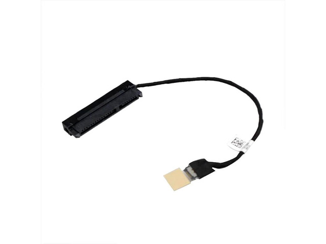 Replacement Laptop SATA HDD Cable Hard Disk Interface Connector Cable for Yoga 2