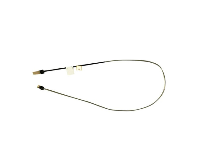 Laptop Webcam Ribbon Flex Cable Camera Cable Replacement for HP Chromebook 11 G8